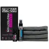 Image de Muc Off Spray De Polissage 21138 30ml 30 ml