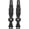 Image de Muc-Off, Pneu de vélo : accessoires