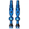 Image de Muc-Off, Pneu de vélo : accessoires