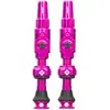 Image de Muc-Off, Pneu de vélo : accessoires