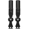 Image de Muc Off Soupapes Big Bore Hybrid Tubeless 35 mm