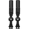 Image de Muc-Off, Pneu de vélo : accessoires