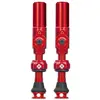 Image de Muc-Off, Pneu de vélo : accessoires