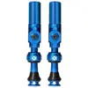 Image de Muc-Off, Pneu de vélo : accessoires