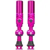 Image de Muc-Off, Pneu de vélo : accessoires