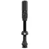 Image de Muc Off Soupapes Big Bore Lite Tubeless 45 mm