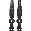 Image de Muc-Off, Pneu de vélo : accessoires