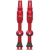 Image de Muc-Off, Pneu de vélo : accessoires