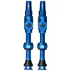 Image de Muc-Off, Pneu de vélo : accessoires