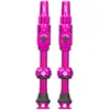 Image de Muc-Off, Pneu de vélo : accessoires