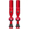 Image de Muc-Off, Pneu de vélo : accessoires