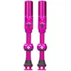 Image de Muc-Off, Pneu de vélo : accessoires