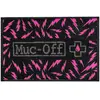 Image de Muc Off Tapis 600x900mm One Size