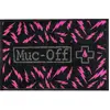 Image de Muc-Off, Paillasson, Paillasson (91 x 61 cm)