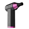 Image de Muc Off Séchoir Blow-it Usb One Size