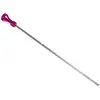 Image de Muc-Off, Pneu de vélo : accessoires
