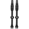 Image de Muc Off Soupapes Big Bore Lite Tubeless Xl 60 Mm 2 Unités 60 mm