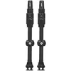 Image de Muc-Off, Pneu de vélo : accessoires