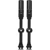 Image de Muc Off Soupapes Big Bore Hybrid Tubeless Xl 60 Mm 2 Unités 60 mm