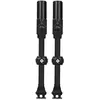 Image de Muc-Off, Pneu de vélo : accessoires