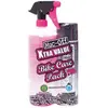 Image de Muc Off Nettoyant One Size