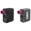 Image de Muc Off Compresseur Mach Mini Electric One Size