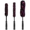 Image de Muc Off Kit De Nettoyage 21416 One Size