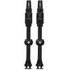 Image de Muc Off Soupapes Tubeless Big Bore Lite 80 Mm One Size