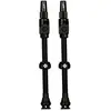 Image de Muc Off Soupapes Tubeless Big Bore Lite 70 Mm One Size
