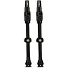Image de Muc-Off, Pneu de vélo : accessoires