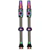 Image de Muc Off Soupapes Tubeless Big Bore Lite 70 Mm One Size