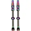 Image de Muc-Off, Pneu de vélo : accessoires