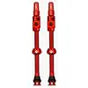 Image de Muc Off Soupapes Tubeless Big Bore Lite 70 Mm One Size