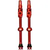 Image de Muc-Off, Pneu de vélo : accessoires
