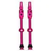 Image de Muc Off Soupapes Tubeless Big Bore Lite 70 Mm One Size