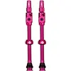Image de Muc-Off, Pneu de vélo : accessoires