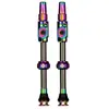 Image de Muc Off Soupapes Tubeless Big Bore Lite 60 Mm One Size