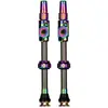 Image de Muc-Off, Pneu de vélo : accessoires