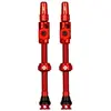 Image de Muc Off Soupapes Tubeless Big Bore Lite 60 Mm One Size
