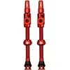 Image de Muc-Off, Pneu de vélo : accessoires