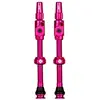 Image de Muc Off Soupapes Tubeless Big Bore Lite 60 Mm One Size