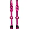 Image de Muc-Off, Pneu de vélo : accessoires