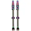 Image de Muc Off Soupapes Tubeless Big Bore Lite 80 Mm One Size
