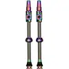 Image de Muc-Off, Pneu de vélo : accessoires