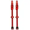 Image de Muc Off Soupapes Tubeless Big Bore Lite 80 Mm One Size