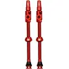 Image de Muc-Off, Pneu de vélo : accessoires