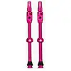 Image de Muc Off Soupapes Tubeless Big Bore Lite 80 Mm One Size