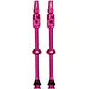 Image de Muc-Off, Pneu de vélo : accessoires