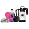 Image de Muc Off Vaporisateur 21461 One Size