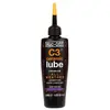 Image de Muc Off Lubrifiant All Weather Ceramic Bio 120ml One Size